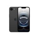 https:zetaidraulica.gumlet.io apple iphone 16e black 128 gb md1q4qla