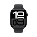 https:zetaidraulica.gumlet.io apple watch series 10 gps jet black 42mm mwwe3qla