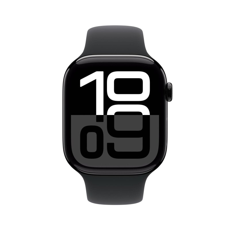 https:zetaidraulica.gumlet.io apple watch series 10 gps jet black 42mm mwwe3qla