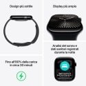 https:zetaidraulica.gumlet.io apple watch series 10 gps jet black 42mm mwwe3qla