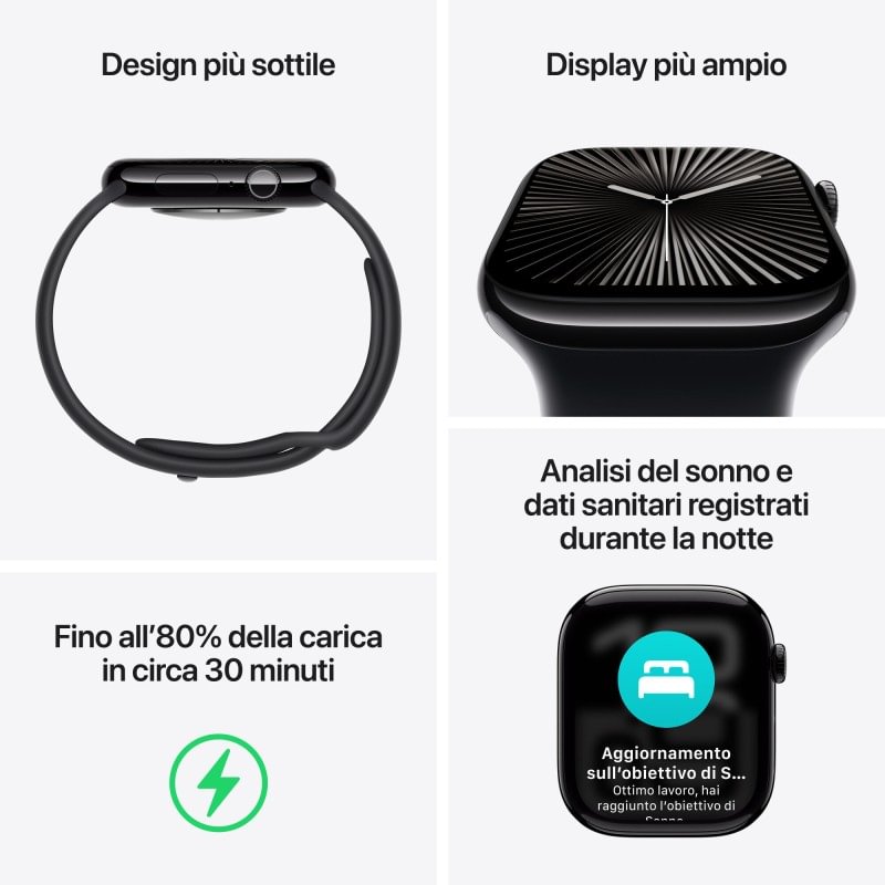 https:zetaidraulica.gumlet.io apple watch series 10 gps jet black 42mm mwwe3qla