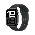 https:zetaidraulica.gumlet.io apple watch series 10 gps jet black 42mm mwwe3qla