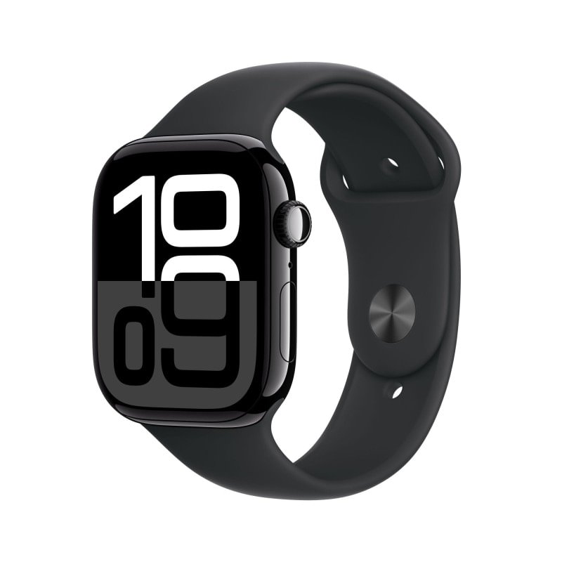 https:zetaidraulica.gumlet.io apple watch series 10 gps jet black 42mm mwwe3qla
