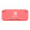 https:zetaidraulica.gumlet.io console nintendo switch lite corallo