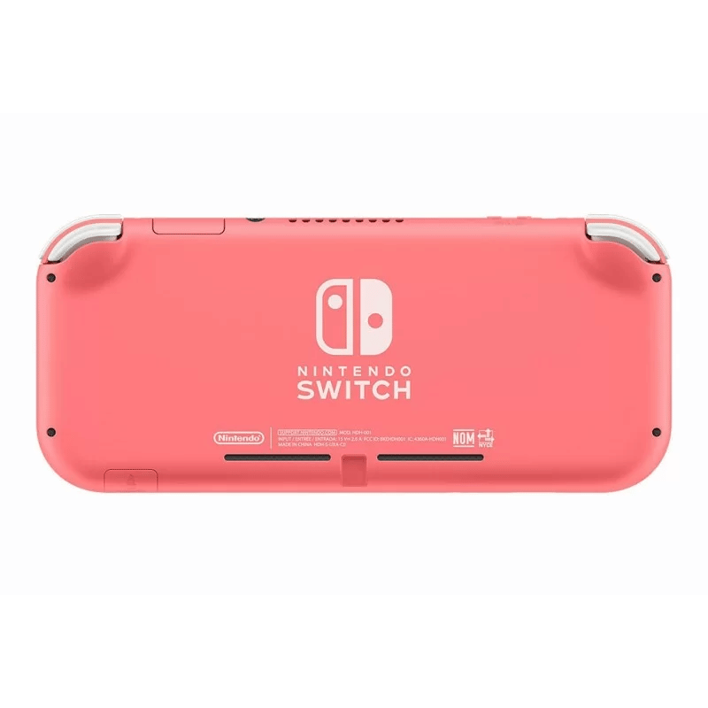 https:zetaidraulica.gumlet.io console nintendo switch lite corallo