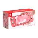 https:zetaidraulica.gumlet.io console nintendo switch lite corallo