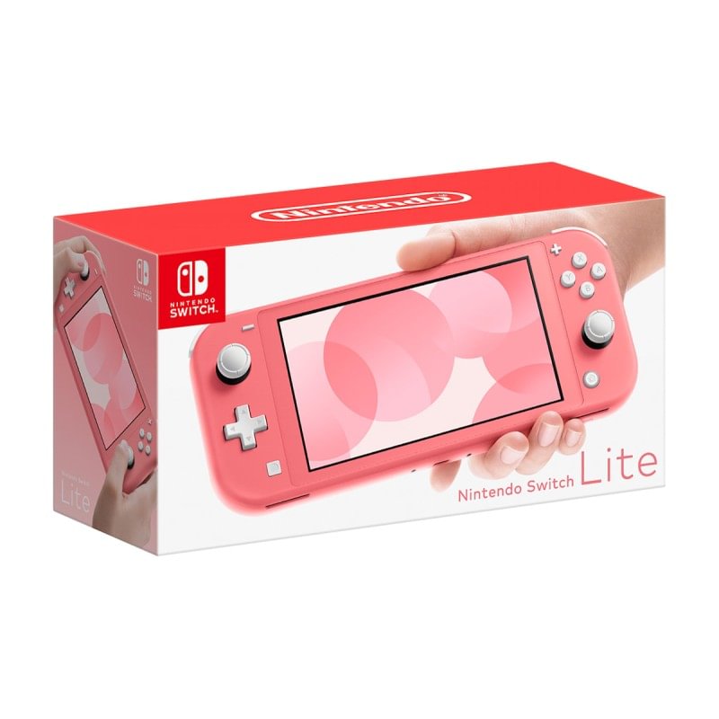 https:zetaidraulica.gumlet.io console nintendo switch lite corallo