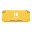 https:zetaidraulica.gumlet.io console nintendo switch lite giallo
