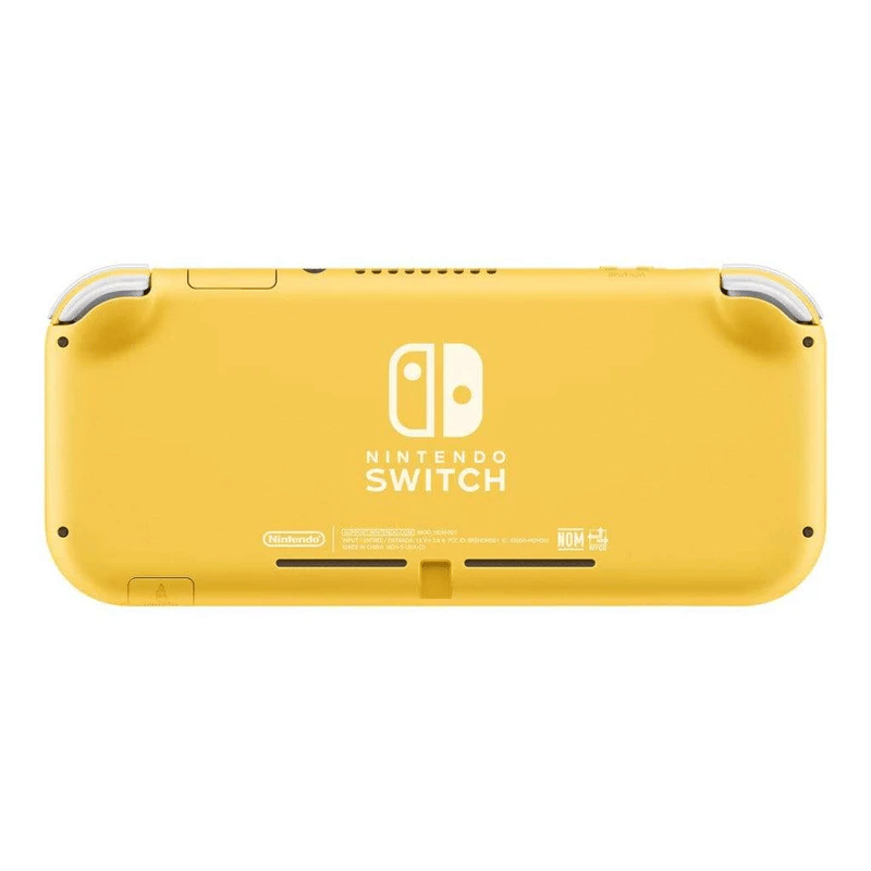 https:zetaidraulica.gumlet.io console nintendo switch lite giallo