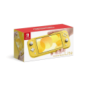 https:zetaidraulica.gumlet.io console nintendo switch lite giallo