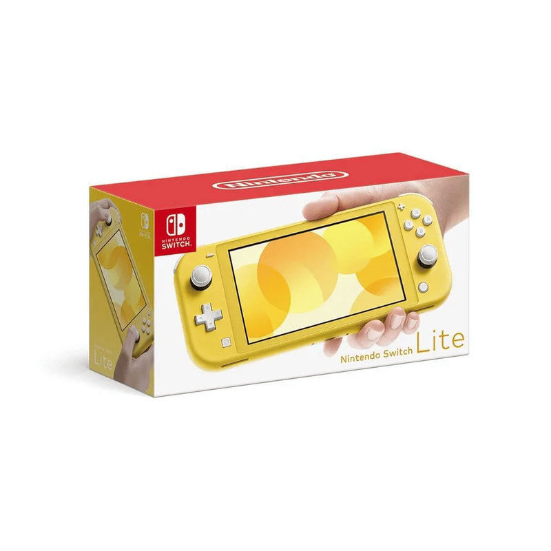 https:zetaidraulica.gumlet.io console nintendo switch lite giallo