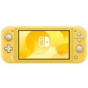 https:zetaidraulica.gumlet.io console nintendo switch lite giallo