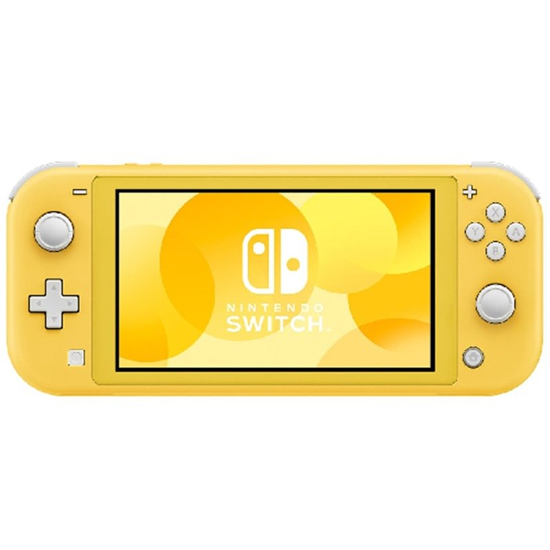 https:zetaidraulica.gumlet.io console nintendo switch lite giallo
