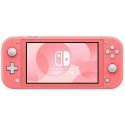 https:zetaidraulica.gumlet.io console nintendo switch lite corallo
