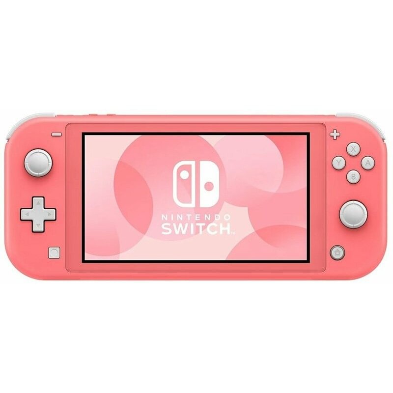 https:zetaidraulica.gumlet.io console nintendo switch lite corallo