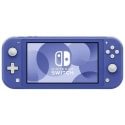 https:zetaidraulica.gumlet.io console nintendo switch lite blu