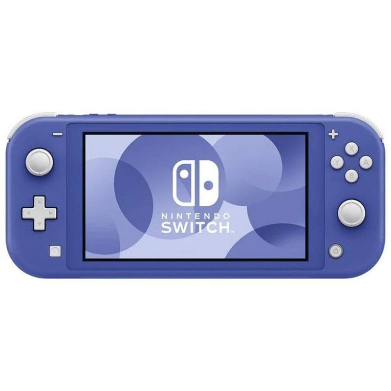 https:zetaidraulica.gumlet.io console nintendo switch lite blu