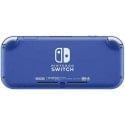 https:zetaidraulica.gumlet.io console nintendo switch lite blu