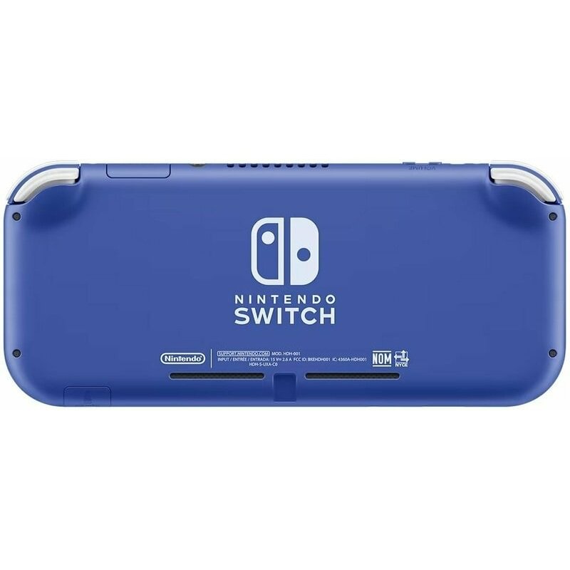 https:zetaidraulica.gumlet.io console nintendo switch lite blu