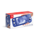 https:zetaidraulica.gumlet.io console nintendo switch lite blu