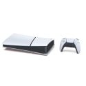 https:zetaidraulica.gumlet.io console sony playstation 5 slim digital edition 1 tb d chassis