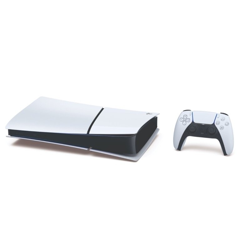 https:zetaidraulica.gumlet.io console sony playstation 5 slim digital edition 1 tb d chassis