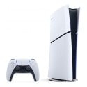 https:zetaidraulica.gumlet.io console sony playstation 5 slim digital edition 1 tb d chassis