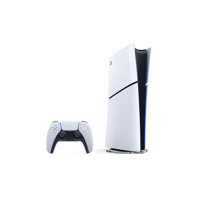 https:zetaidraulica.gumlet.io console sony playstation 5 slim digital edition 1 tb d chassis