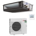 https:zetaidraulica.gumlet.io condizionatore mitsubishi canalizzabile 21000 btu monosplit inverter pead m60ja suz m60va
