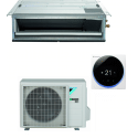 https:zetaidraulica.gumlet.io condizionatore daikin canalizzabile ultrapiatto 21000 btu monosplit inverter r32 fdxm60f9 con comando a filo a
