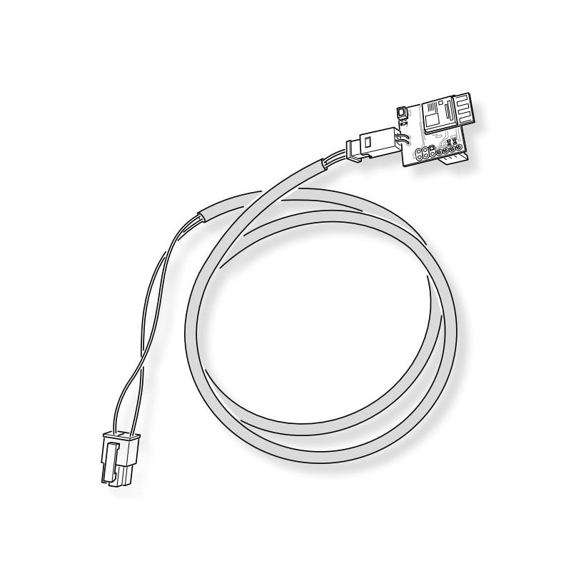 https:zetaidraulica.gumlet.io interfaccia wifi per ventilconvettore olimpia splendid bi2 sl air b1130