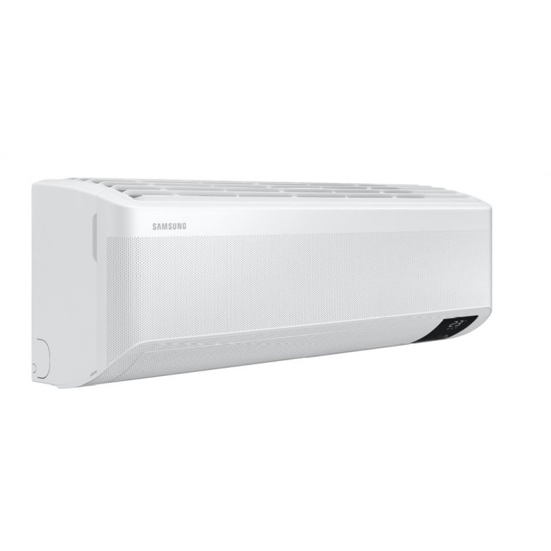 https:zetaidraulica.gumlet.io windfree avant samsung condizionatore dual split r32 1200012000 btu inverter wifi aj068txj3kg a