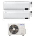 https:zetaidraulica.gumlet.io windfree avant samsung condizionatore dual split r32 1200012000 btu inverter wifi aj068txj3kg a
