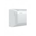 https:zetaidraulica.gumlet.io windfree avant samsung condizionatore dual split r32 1200012000 btu inverter wifi aj068txj3kg a