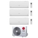 https:zetaidraulica.gumlet.io condizionatore lg trial split winner wi fi integrato 9000900012000 btu inverter mu3r19 a