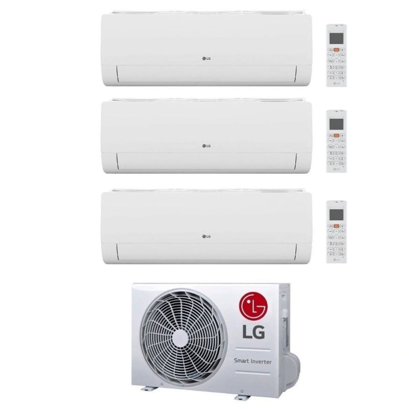 https:zetaidraulica.gumlet.io condizionatore lg trial split winner wi fi integrato 9000900012000 btu inverter mu3r19 a