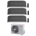 https:zetaidraulica.gumlet.io condizionatore toshiba trial split haori 7000900012000 btu wifi inverter ras 3m26g3avg a