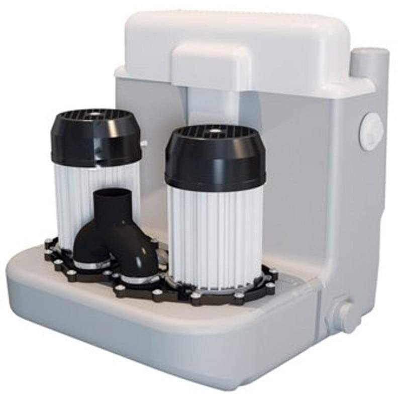 https:zetaidraulica.gumlet.io stazione di sollevamento sanitrit sfa sanicom 2 scom2dep per acqua di scarico