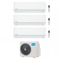 https:zetaidraulica.gumlet.io condizionatore midea trial split elegance 900090009000 btu inverter m3og 21hfn8 q a