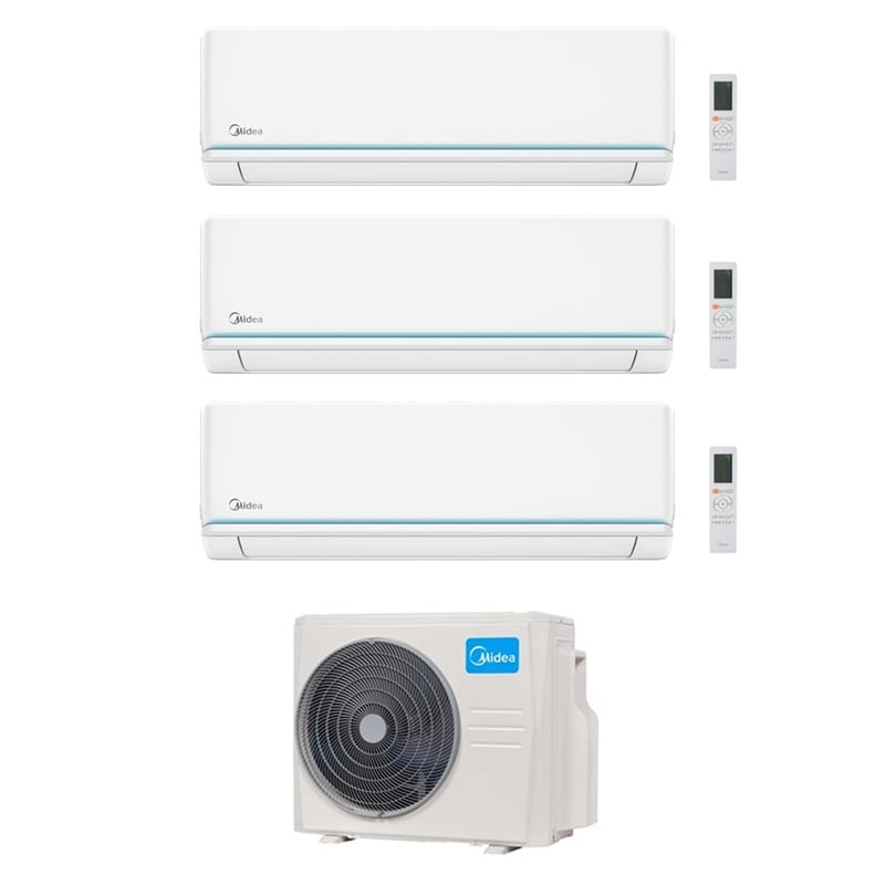 https:zetaidraulica.gumlet.io condizionatore midea trial split elegance 900090009000 btu inverter m3og 21hfn8 q a