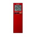 https:zetaidraulica.gumlet.io condizionatore mitsubishi kirigamine style wi fi msz ln r 32 rosso dual split 90009000 btu a mxz 2f53vf
