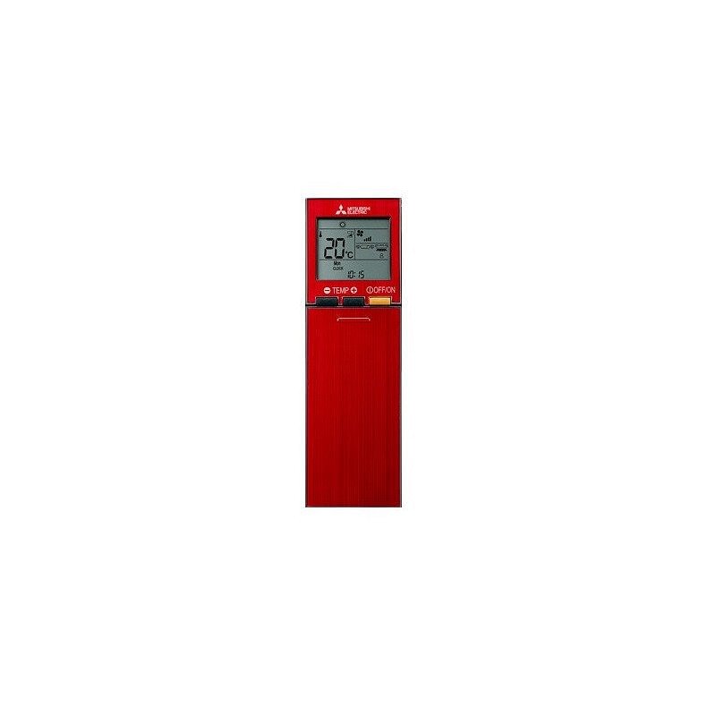 https:zetaidraulica.gumlet.io condizionatore mitsubishi kirigamine style wi fi msz ln r 32 rosso dual split 90009000 btu a mxz 2f53vf