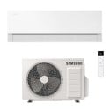 https:zetaidraulica.gumlet.io condizionatore samsung windfree premiere 24000 btu essential white monosplit inverter wifi r32 a