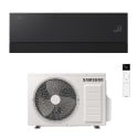 https:zetaidraulica.gumlet.io condizionatore samsung windfree premiere 7000 btu soapstone charcoal monosplit inverter wifi r32 a