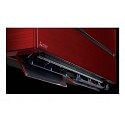 https:zetaidraulica.gumlet.io condizionatore mitsubishi kirigamine style wi fi msz ln r 32 rosso dual split 90009000 btu a mxz 2f53vf