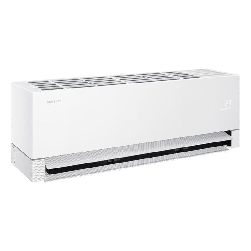 https:zetaidraulica.gumlet.io condizionatore samsung windfree premiere 12000 btu essential white monosplit inverter wifi r32 a
