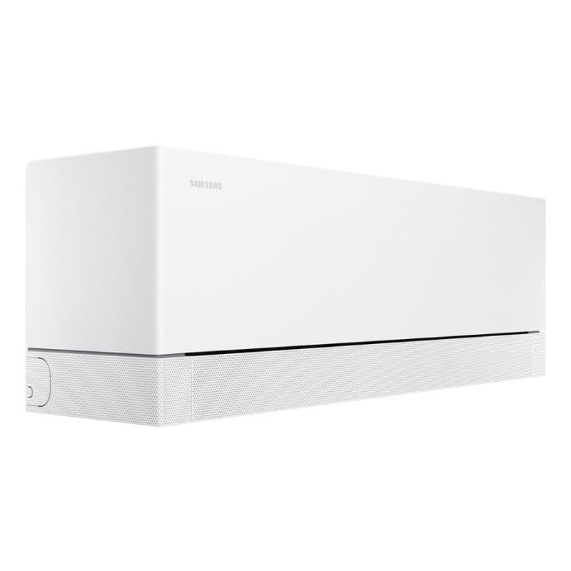 https:zetaidraulica.gumlet.io condizionatore samsung windfree premiere 15000 btu essential white monosplit inverter wifi r32 a