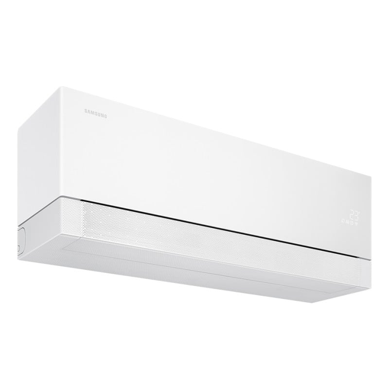 https:zetaidraulica.gumlet.io condizionatore samsung windfree premiere 24000 btu essential white monosplit inverter wifi r32 a