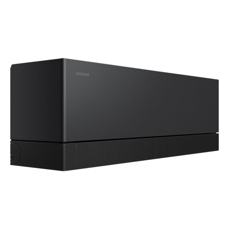 https:zetaidraulica.gumlet.io condizionatore samsung windfree premiere 12000 btu soapstone charcoal monosplit inverter wifi r32 a