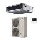 https:zetaidraulica.gumlet.io condizionatore samsung canalizzabile 48000 btu r32 media prevalenza monosplit ac140rnmdkg a